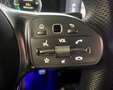 Mercedes-Benz A 200 200 163ch AMG Line - thumbnail 18