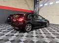Mercedes-Benz A 200 200 163ch AMG Line - thumbnail 4