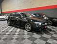 Mercedes-Benz A 200 200 163ch AMG Line - thumbnail 2