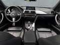 BMW 330 3-serie 330I M Sport Schuifdak - Leder - Head-Up - Grau - thumbnail 15
