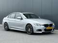 BMW 330 3-serie 330I M Sport Schuifdak - Leder - Head-Up - Grau - thumbnail 10
