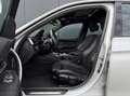 BMW 330 3-serie 330I M Sport Schuifdak - Leder - Head-Up - Grau - thumbnail 18