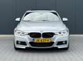 BMW 330 3-serie 330I M Sport Schuifdak - Leder - Head-Up - Grau - thumbnail 7