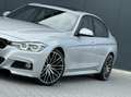 BMW 330 3-serie 330I M Sport Schuifdak - Leder - Head-Up - Grau - thumbnail 6