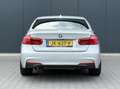 BMW 330 3-serie 330I M Sport Schuifdak - Leder - Head-Up - Grau - thumbnail 8