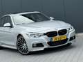 BMW 330 3-serie 330I M Sport Schuifdak - Leder - Head-Up - Grau - thumbnail 12