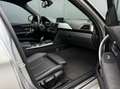 BMW 330 3-serie 330I M Sport Schuifdak - Leder - Head-Up - Grau - thumbnail 17