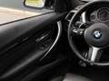 BMW 330 3-serie 330I M Sport Schuifdak - Leder - Head-Up - Grau - thumbnail 21