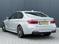 BMW 330 3-serie 330I M Sport Schuifdak - Leder - Head-Up - Grau - thumbnail 3