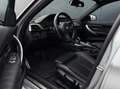 BMW 330 3-serie 330I M Sport Schuifdak - Leder - Head-Up - Grau - thumbnail 16