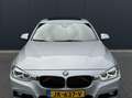 BMW 330 3-serie 330I M Sport Schuifdak - Leder - Head-Up - Grau - thumbnail 14