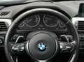 BMW 330 3-serie 330I M Sport Schuifdak - Leder - Head-Up - Grau - thumbnail 23
