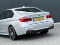 BMW 330 3-serie 330I M Sport Schuifdak - Leder - Head-Up - Grau - thumbnail 13
