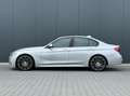 BMW 330 3-serie 330I M Sport Schuifdak - Leder - Head-Up - Grau - thumbnail 9