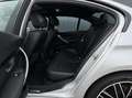BMW 330 3-serie 330I M Sport Schuifdak - Leder - Head-Up - Grau - thumbnail 19