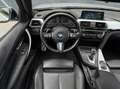 BMW 330 3-serie 330I M Sport Schuifdak - Leder - Head-Up - Grau - thumbnail 20