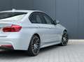 BMW 330 3-serie 330I M Sport Schuifdak - Leder - Head-Up - Grau - thumbnail 5