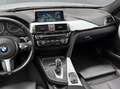 BMW 330 3-serie 330I M Sport Schuifdak - Leder - Head-Up - Grau - thumbnail 22