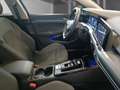 Volkswagen Golf VIII Var. 2.0 TDI STYLE DSG Pano*AHK*StdHz Grau - thumbnail 14