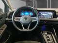 Volkswagen Golf VIII Var. 2.0 TDI STYLE DSG Pano*AHK*StdHz Grau - thumbnail 10