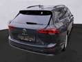 Volkswagen Golf Variant Golf VIII Variant 2.0 TDI STYLE DSG Pano*AHK*StHz Grau - thumbnail 5