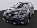 Volkswagen Golf Variant Golf VIII Variant 2.0 TDI STYLE DSG Pano*AHK*StHz Grau - thumbnail 2
