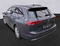 Volkswagen Golf Variant Golf VIII Variant 2.0 TDI STYLE DSG Pano*AHK*StHz Grau - thumbnail 3