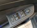Volkswagen Golf VIII Var. 2.0 TDI STYLE DSG Pano*AHK*StdHz Grau - thumbnail 15
