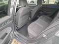 Volkswagen Golf Variant Golf VIII Variant 2.0 TDI STYLE DSG Pano*AHK*StHz Grau - thumbnail 7