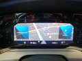Volkswagen Golf VIII Var. 2.0 TDI STYLE DSG Pano*AHK*StdHz Grau - thumbnail 12