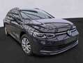 Volkswagen Golf Variant Golf VIII Variant 2.0 TDI STYLE DSG Pano*AHK*StHz Grau - thumbnail 4