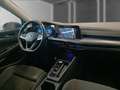 Volkswagen Golf VIII Var. 2.0 TDI STYLE DSG Pano*AHK*StdHz Grau - thumbnail 8