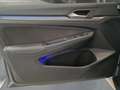 Volkswagen Golf VIII Var. 2.0 TDI STYLE DSG Pano*AHK*StdHz Grau - thumbnail 16