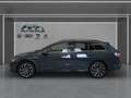 Volkswagen Golf VIII Var. 2.0 TDI STYLE DSG Pano*AHK*StdHz Grau - thumbnail 4