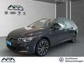 Volkswagen Golf VIII Var. 2.0 TDI STYLE DSG Pano*AHK*StdHz Grau - thumbnail 1