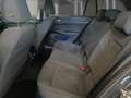 Volkswagen Golf VIII Var. 2.0 TDI STYLE DSG Pano*AHK*StdHz Grau - thumbnail 17