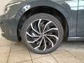Volkswagen Golf VIII Var. 2.0 TDI STYLE DSG Pano*AHK*StdHz Grau - thumbnail 7