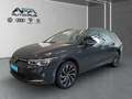 Volkswagen Golf VIII Var. 2.0 TDI STYLE DSG Pano*AHK*StdHz Grau - thumbnail 2