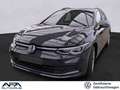 Volkswagen Golf Variant Golf VIII Variant 2.0 TDI STYLE DSG Pano*AHK*StHz Grau - thumbnail 1