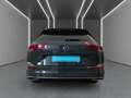 Volkswagen Golf VIII Var. 2.0 TDI STYLE DSG Pano*AHK*StdHz Grau - thumbnail 6