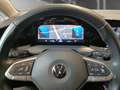Volkswagen Golf VIII Var. 2.0 TDI STYLE DSG Pano*AHK*StdHz Grau - thumbnail 11