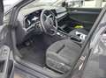 Volkswagen Golf Variant Golf VIII Variant 2.0 TDI STYLE DSG Pano*AHK*StHz Grau - thumbnail 6