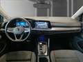 Volkswagen Golf VIII Var. 2.0 TDI STYLE DSG Pano*AHK*StdHz Grau - thumbnail 9