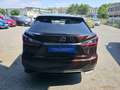 Lexus RX 450h L Luxury Marrón - thumbnail 7