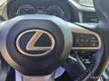 Lexus RX 450h L Luxury Marrón - thumbnail 26