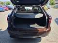 Lexus RX 450h L Luxury Marrón - thumbnail 42