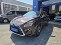Lexus RX 450h L Luxury Marrón - thumbnail 4