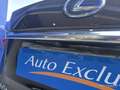 Lexus RX 450h L Luxury Marrón - thumbnail 9