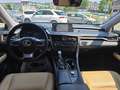 Lexus RX 450h L Luxury Marrón - thumbnail 13