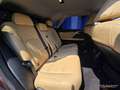 Lexus RX 450h L Luxury Marrón - thumbnail 20